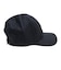 ナイキ（NIKE）ランニングキャップ 帽子 ドライフィット クラブ 通気 速乾 AB FL P キャップ FB5682-010