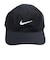 ナイキ（NIKE）ランニングキャップ 帽子 ドライフィット クラブ 通気 速乾 AB FL P キャップ FB5682-010