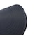 ナイキ（NIKE）ランニングキャップ 帽子 ドライフィット クラブ 通気 速乾 AB FL P キャップ FB5682-010
