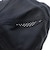 ナイキ（NIKE）ランニングキャップ 帽子 ドライフィット クラブ 通気 速乾 AB FL P キャップ FB5682-010