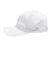 ナイキ（NIKE）帽子 ドライフィット クラブ AB FL P キャップ FB5682-100