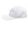 ナイキ（NIKE）帽子 ドライフィット クラブ AB FL P キャップ FB5682-100