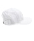 ナイキ（NIKE）帽子 ドライフィット クラブ AB FL P キャップ FB5682-100