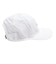 ナイキ（NIKE）帽子 ドライフィット クラブ AB FL P キャップ FB5682-100