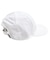 ナイキ（NIKE）帽子 ドライフィット クラブ AB FL P キャップ FB5682-100