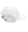 ナイキ（NIKE）帽子 ドライフィット クラブ AB FL P キャップ FB5682-100