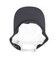 ナイキ（NIKE）帽子 ドライフィット クラブ AB FL P キャップ FB5682-100