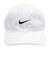 ナイキ（NIKE）帽子 ドライフィット クラブ AB FL P キャップ FB5682-100