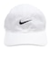 ナイキ（NIKE）帽子 ドライフィット クラブ AB FL P キャップ FB5682-100