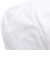 ナイキ（NIKE）帽子 ドライフィット クラブ AB FL P キャップ FB5682-100