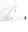 ナイキ（NIKE）帽子 ドライフィット クラブ AB FL P キャップ FB5682-100
