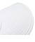 ナイキ（NIKE）帽子 ドライフィット クラブ AB FL P キャップ FB5682-100
