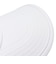 ナイキ（NIKE）帽子 ドライフィット クラブ AB FL P キャップ FB5682-100