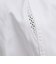 ナイキ（NIKE）帽子 ドライフィット クラブ AB FL P キャップ FB5682-100