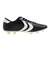 サッカースパイク ハードグラウンド/天然芝/人工芝用 サッカーシューズ リガレスタ Pro-ex F20.002.0001