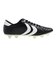 サッカースパイク ハードグラウンド/天然芝/人工芝用 サッカーシューズ リガレスタ Pro-ex F20.002.0001