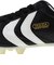 サッカースパイク ハードグラウンド/天然芝/人工芝用 サッカーシューズ リガレスタ Pro-ex F20.002.0001