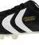 サッカースパイク ハードグラウンド/天然芝/人工芝用 サッカーシューズ リガレスタ Pro-ex F20.002.0001