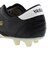 サッカースパイク ハードグラウンド/天然芝/人工芝用 サッカーシューズ リガレスタ Pro-ex F20.002.0001