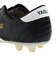 サッカースパイク ハードグラウンド/天然芝/人工芝用 サッカーシューズ リガレスタ Pro-ex F20.002.0001