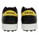 サッカートレーニングシューズ ターフグラウンド用 サッカーシューズ リガレスタ F20.003.0003