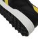 サッカートレーニングシューズ ターフグラウンド用 サッカーシューズ リガレスタ F20.003.0003