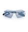 エアフライ（AirFly）ジュニア サングラス エアフライ AF-901 C-2K WHITE MATT UV