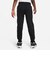 ナイキ（NIKE）パンツ キッズ スポーツウェア クラブ ジョガーパンツ フレンチテリー FD3019-010
