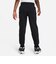 ナイキ（NIKE）パンツ キッズ スポーツウェア クラブ ジョガーパンツ フレンチテリー FD3019-010