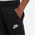 ナイキ（NIKE）パンツ キッズ スポーツウェア クラブ ジョガーパンツ フレンチテリー FD3019-010