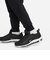 ナイキ（NIKE）パンツ キッズ スポーツウェア クラブ ジョガーパンツ フレンチテリー FD3019-010