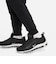 ナイキ（NIKE）パンツ キッズ スポーツウェア クラブ ジョガーパンツ フレンチテリー FD3019-010