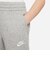ナイキ（NIKE）パンツ キッズ スポーツウェア クラブ ジョガーパンツ LBR FD3019-063