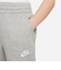 ナイキ（NIKE）パンツ キッズ スポーツウェア クラブ ジョガーパンツ LBR FD3019-063