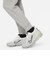 ナイキ（NIKE）パンツ キッズ スポーツウェア クラブ ジョガーパンツ LBR FD3019-063