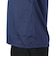 ミズノ（MIZUNO）バレーボールウェア Basic プラクティスシャツ 長袖 V2MA253314