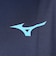 ミズノ（MIZUNO）バレーボールウェア Basic プラクティスシャツ 長袖 V2MA253314