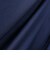 ミズノ（MIZUNO）バレーボールウェア Basic プラクティスシャツ 長袖 V2MA253314