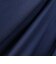 ミズノ（MIZUNO）バレーボールウェア Basic プラクティスシャツ 長袖 V2MA253314