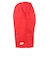ヨネックス（YONEX）テニスウェア ユニハーフパンツ 15150-496 速乾 UVカット
