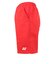 ヨネックス（YONEX）テニスウェア ユニハーフパンツ 15150-496 速乾 UVカット