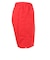 ヨネックス（YONEX）テニスウェア ユニハーフパンツ 15150-496 速乾 UVカット