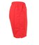 ヨネックス（YONEX）テニスウェア ユニハーフパンツ 15150-496 速乾 UVカット