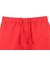 ヨネックス（YONEX）テニスウェア ユニハーフパンツ 15150-496 速乾 UVカット