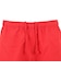 ヨネックス（YONEX）テニスウェア ユニハーフパンツ 15150-496 速乾 UVカット