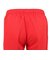 ヨネックス（YONEX）テニスウェア ユニハーフパンツ 15150-496 速乾 UVカット