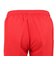 ヨネックス（YONEX）テニスウェア ユニハーフパンツ 15150-496 速乾 UVカット