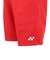 ヨネックス（YONEX）テニスウェア ユニハーフパンツ 15150-496 速乾 UVカット