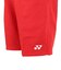 ヨネックス（YONEX）テニスウェア ユニハーフパンツ 15150-496 速乾 UVカット