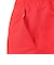 ヨネックス（YONEX）テニスウェア ユニハーフパンツ 15150-496 速乾 UVカット